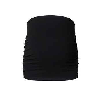 Burtiera pentru gravide, Esprit, bellyband, banda suport, neagra, L/XL EU Burtiera pentru gravide, Esprit, bellyband, banda suport, neagra, L/XL EU