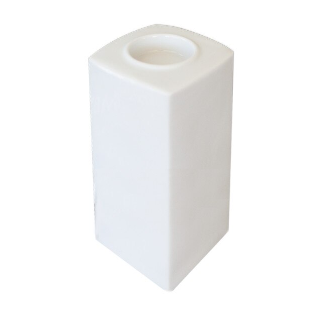 Sfesnic din portelan 18cm colectia HONG KONG