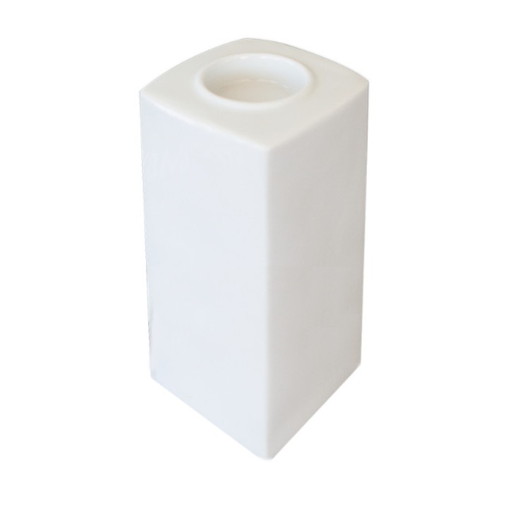 Sfesnic din portelan 18cm colectia HONG KONG