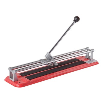 Masina de taiat placi 40cm RD-TC02, Raider 321501 Masina de taiat placi 40cm RD-TC02, Raider 321501