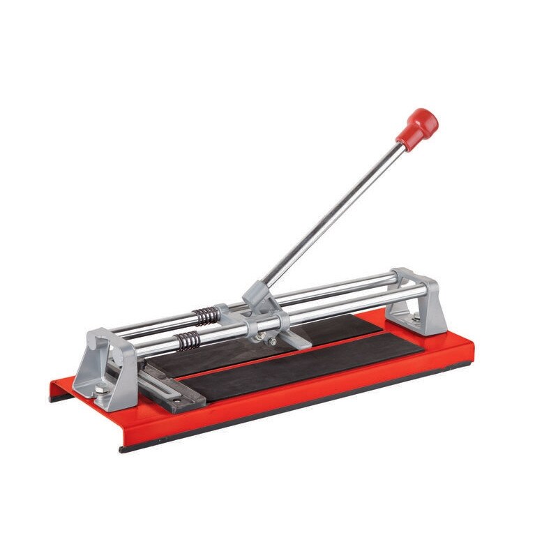 Masina de taiat placi 50cm RD-TC03, Raider 321511