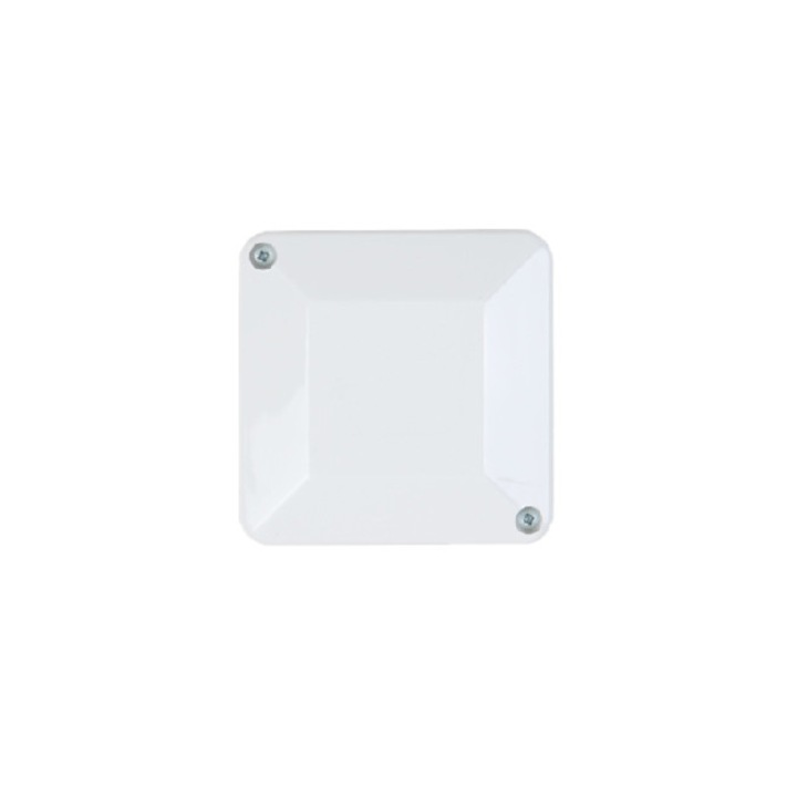 Doza derivatie simpla - ASYTECH