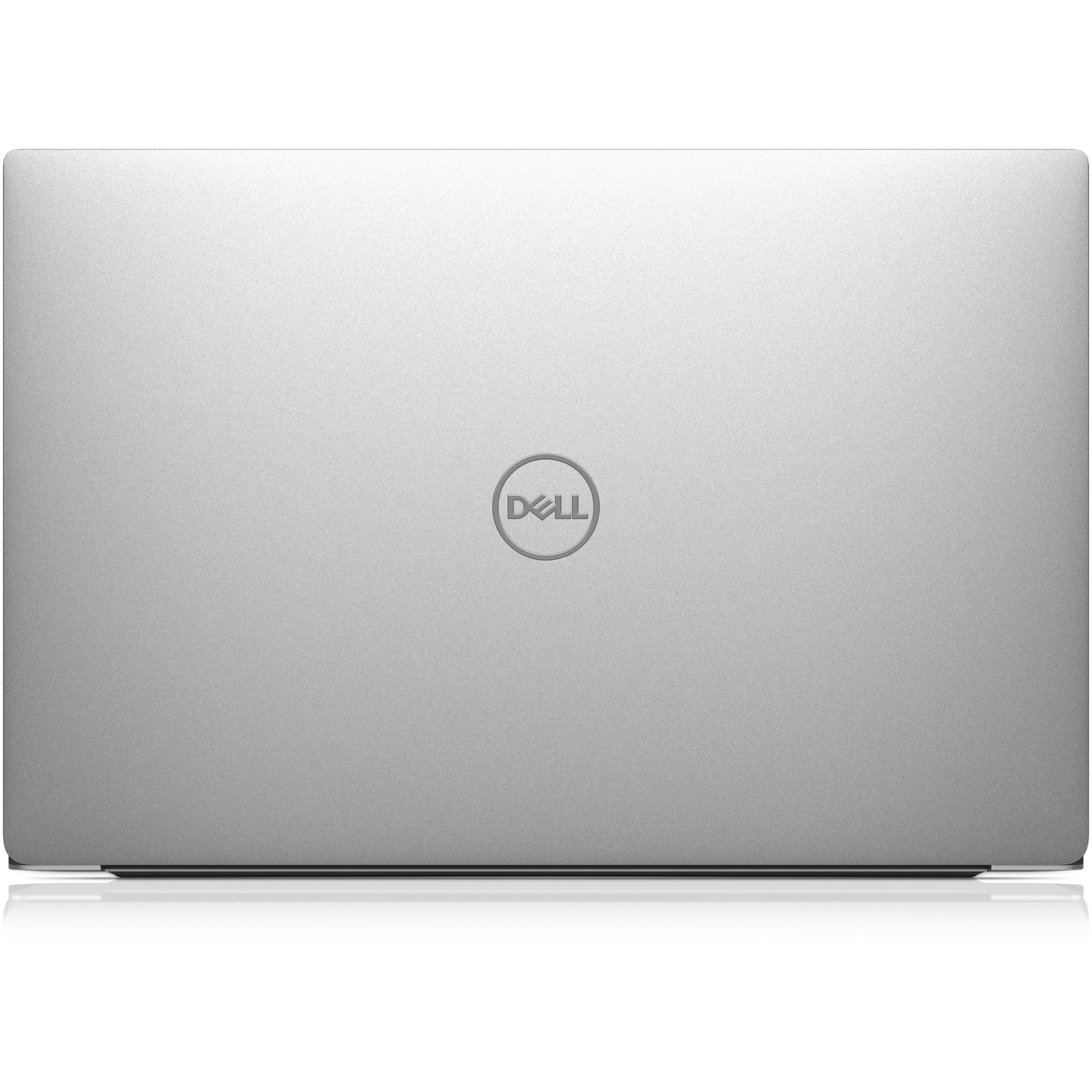 Laptop Dell Precision 5540 cu procesor Intel® Core™ i9-9980HK pana