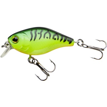 Vobler Cormoran Cor F3 4cm 3.5g Firetiger Vobler Cormoran Cor F3 4cm 3.5g Firetiger