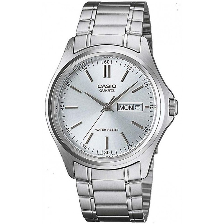 Karóra Casio CLASIC MTP-1239D-7ADF