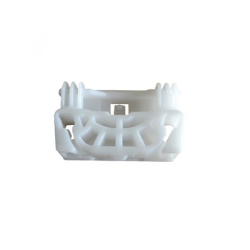 Clips reparatie macara geam electric Mercedes Vito/ Viano 11-13 (dreapta-fata) Clips reparatie macara geam electric Mercedes Vito/ Viano 11-13 (dreapta-fata)