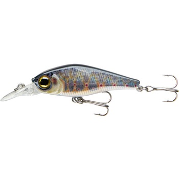 Vobler Cormoran Cor F4 5.5cm 4.5g Baby Brown Trout Vobler Cormoran Cor F4 5.5cm 4.5g Baby Brown Trout