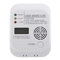 detector de monoxid de carbon  85db afisaj lcd termometru vktools imagen 16_0_
0