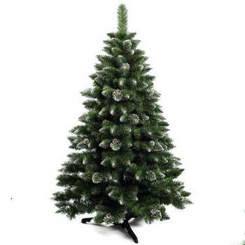 Brad artificial Hestia Ottawa 180 cm EVO Brad artificial Hestia Ottawa 180 cm EVO