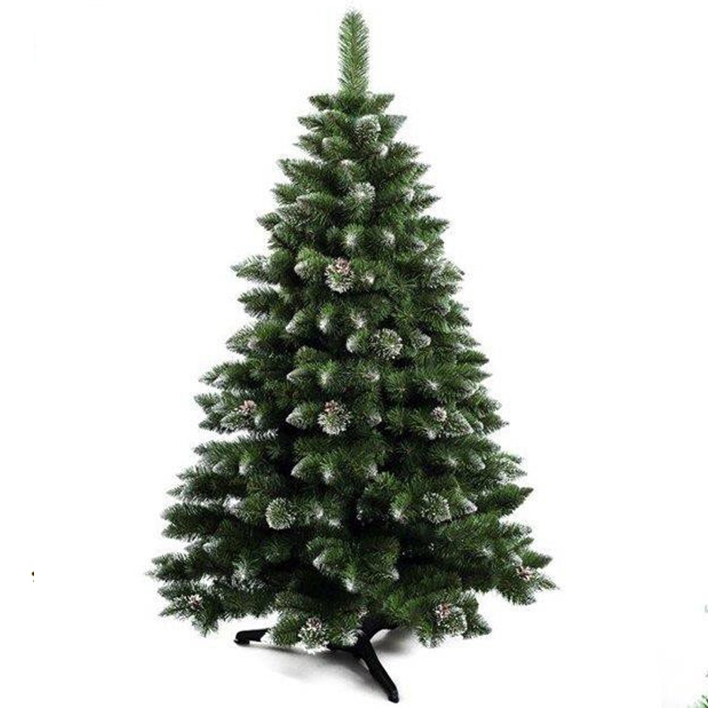 Brad artificial Hestia Ottawa 90 cm EVO