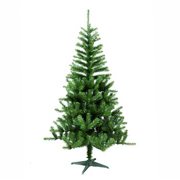 Brad canadian 150 cm EVO Brad canadian 150 cm EVO