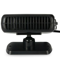mini aeroterma siks auto ideala pentru incalzirea masinii si dezaburirea parbrizului 12v imagen 11_0_
0