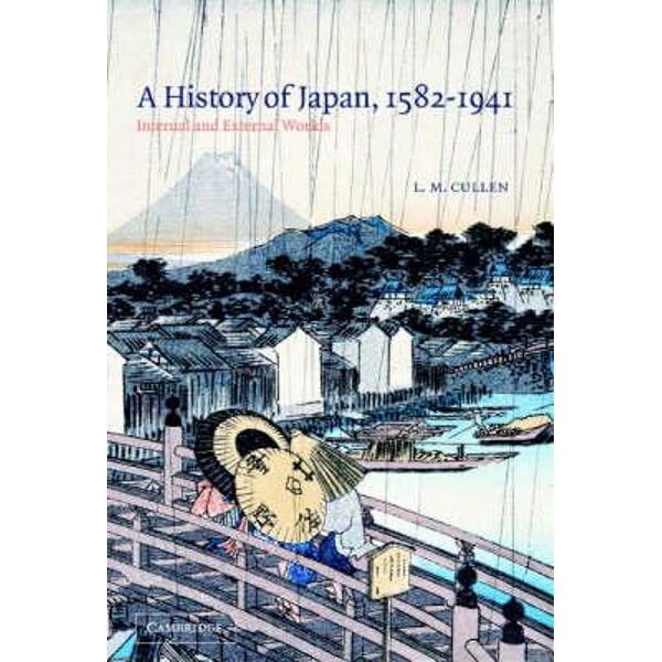 History of Japan, 15821941 eMAG.ro
