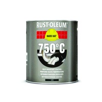 vopsea termorezistenta 750 grade negru rust-oleum 750ml imagen 5_0_
0