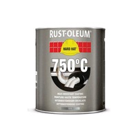 vopsea termorezistenta 750 grade argintiu rust-oleum 750ml imagen 7_0_
0