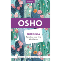 osho bucuria fericirea care vine din interior imagen 0_0_0