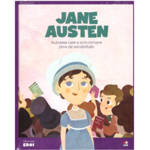CauÈi Carti Romane Jane Austen Alege Din Oferta Emag Ro 1.5m likes · 3,345 talking about this. cauÈi carti romane jane austen alege