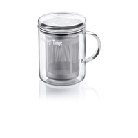 infuzor de ceai laica hi6008 din sticla sita din otel inoxidabil 350 ml cu capac imagen 3_0_
0