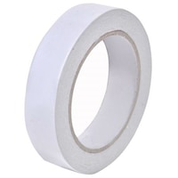banda sellcrostore dublu adeziva - 24mm x 24m - alb imagen 41_0_
0