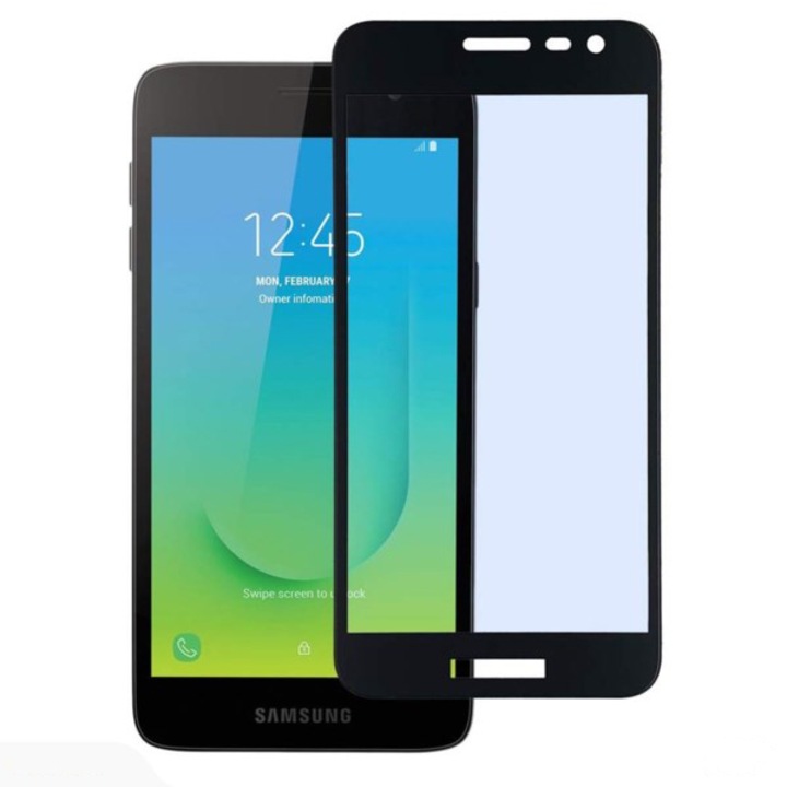 Folie protectie telefon, Hicute, Pentru Samsung Galaxy J2 Core 2018