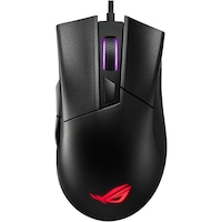 altex mouse uri