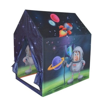 Cort de joaca cosmos iplay Cort de joaca cosmos iplay