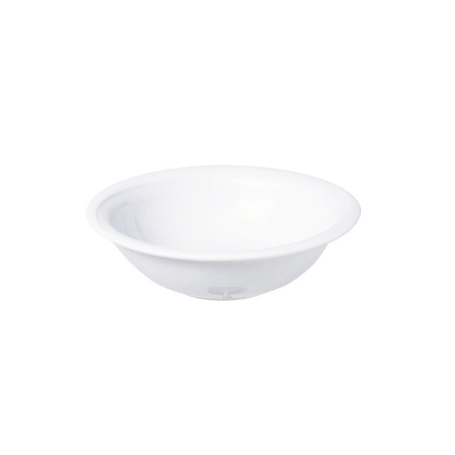 Bol din portelan 19cm colectia X-TANBUL