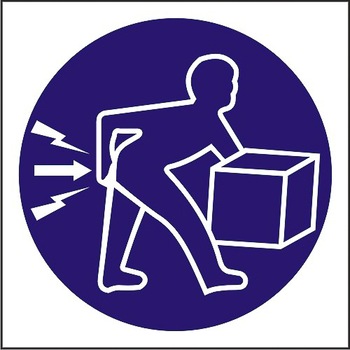 Indicator A5, Ridicati corect(2)! Indicator A5, Ridicati corect(2)!