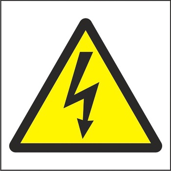 Indicator A5, Pericol electric(2)! Indicator A5, Pericol electric(2)!