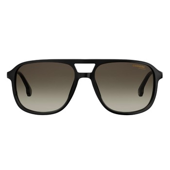 Ochelari de soare Barbati Carrera 173/S 807 Ochelari de soare Barbati Carrera 173/S 807