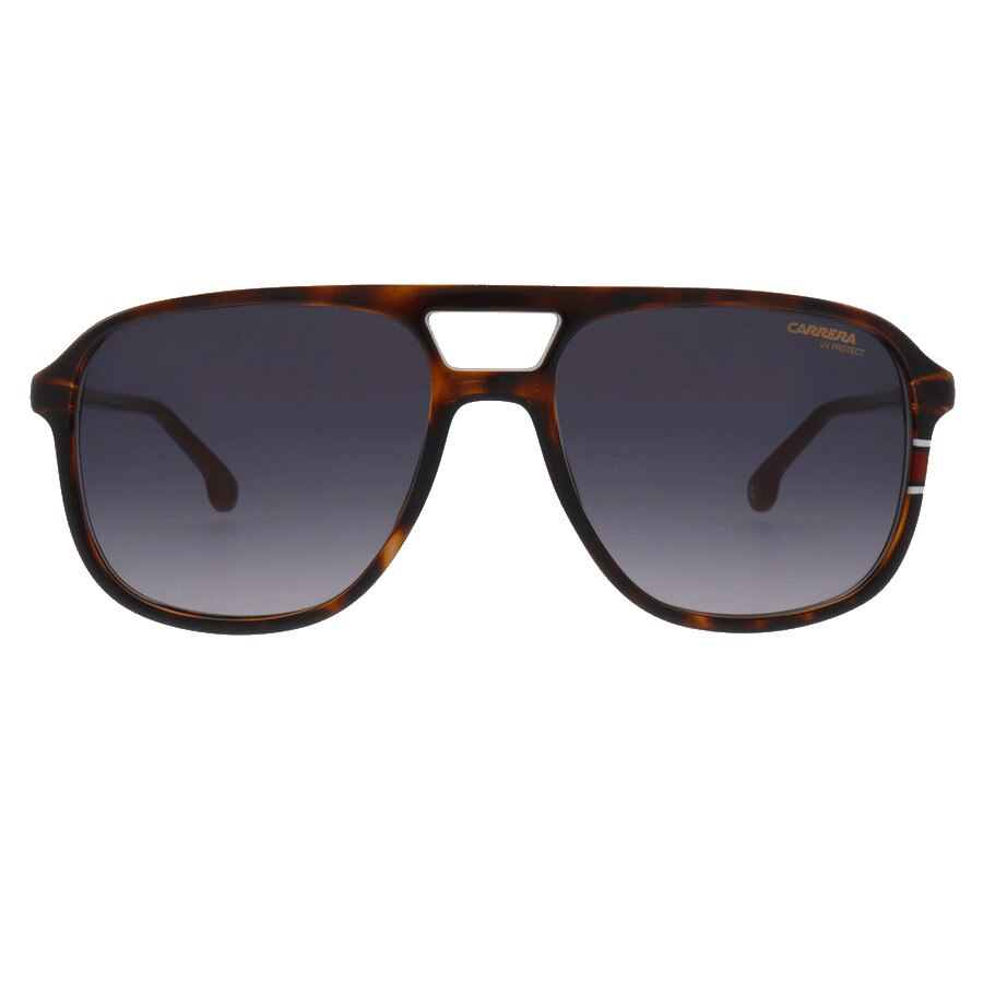 Ochelari de soare Barbati Carrera 173/S O63