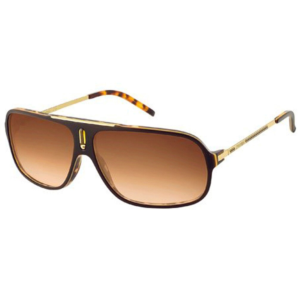 Ochelari de soare barbati Carrera COOL CSV Maro