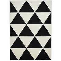 covor maroko modern short pile chemex t408a mar alb 300x400 imagen 3_0_
0
