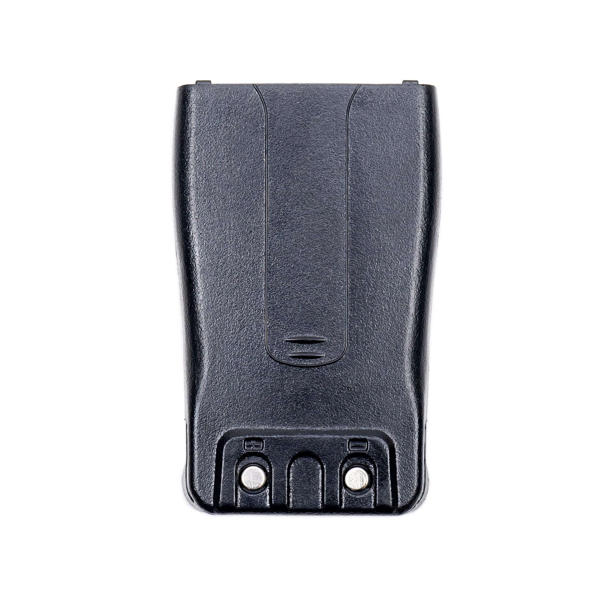 Acumulator PNI PB-R20 Li-Ion 1200 mAh pentru Statie PNI PMR R20