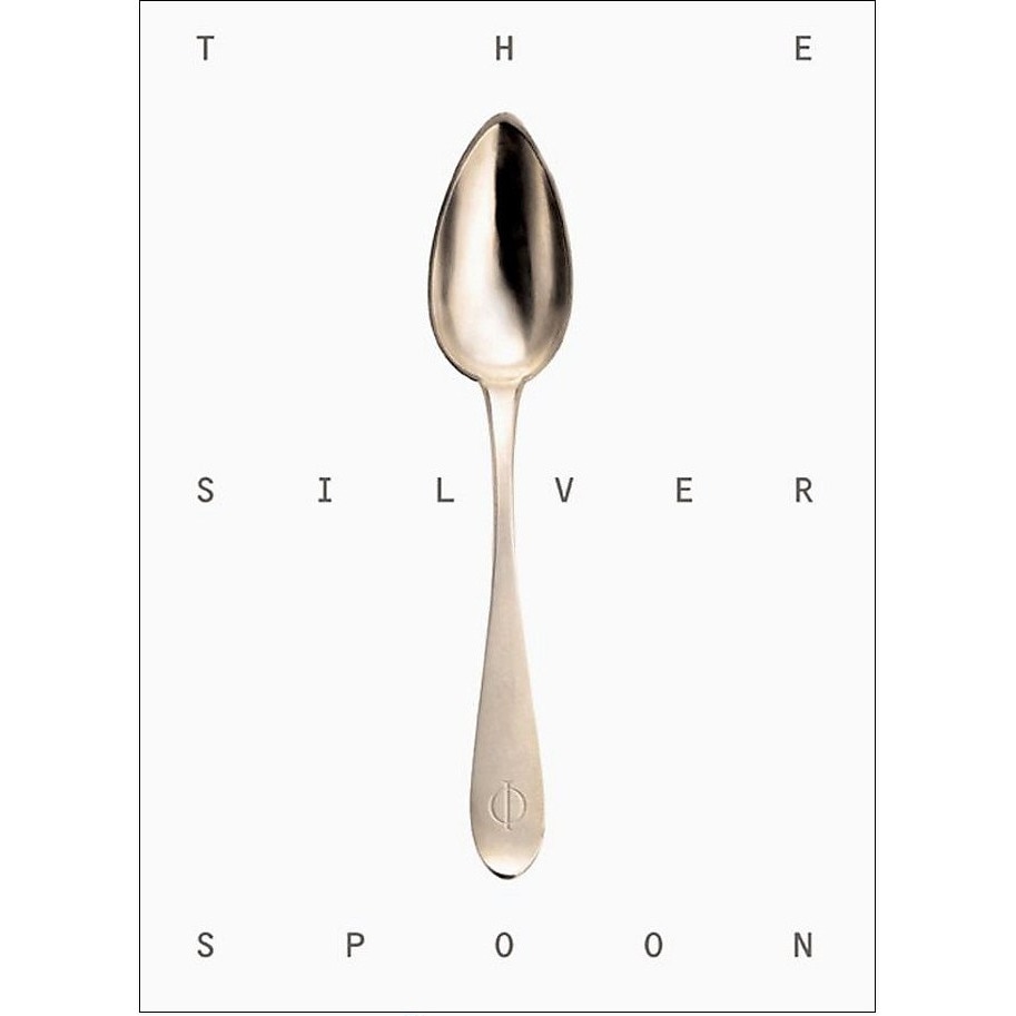 Silver Spoon, Jason Lowe