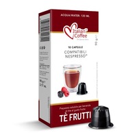 capsule ceai fructe de padure 10 capsule compatibile nespresso italian coffee 90g imagen 27_0_
0