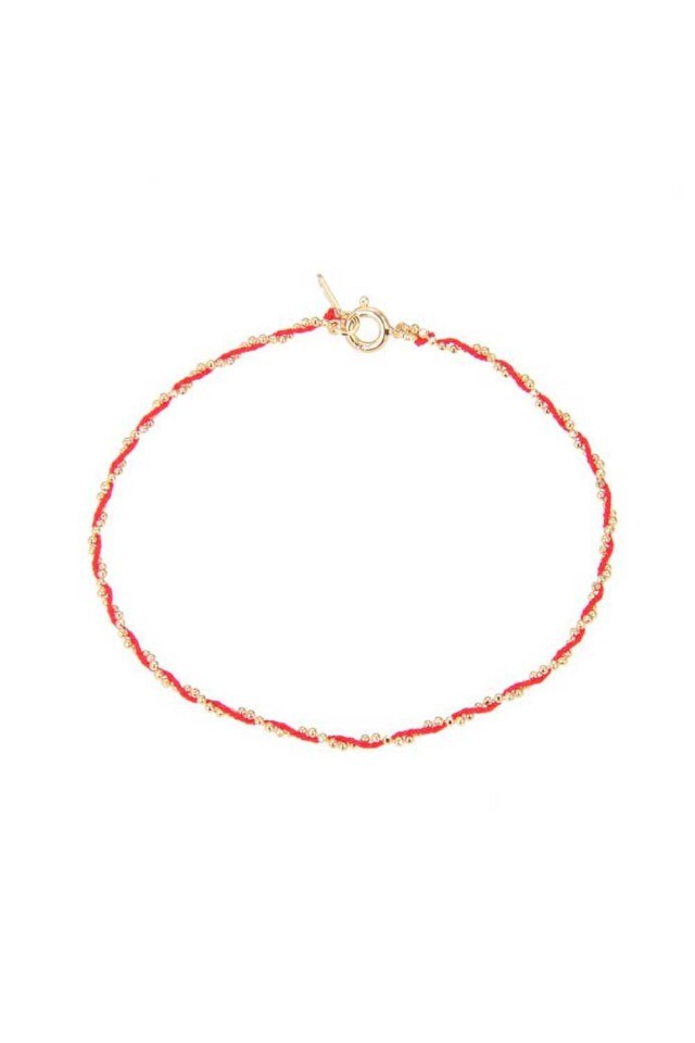 Bratara argint 925 Fusion 16 cm Bijouxmania