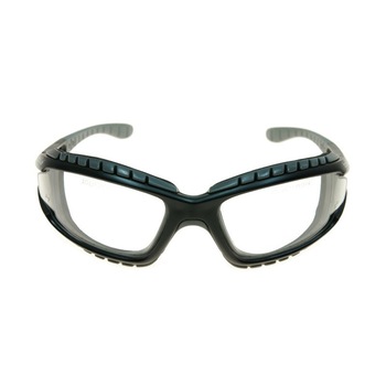 Ochelari Bolle Tracker, lentile clear Ochelari Bolle Tracker, lentile clear