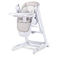 scaun de masa cu leagan electric caretero indigo 2 in 1 light grey imagen 19_2_
0