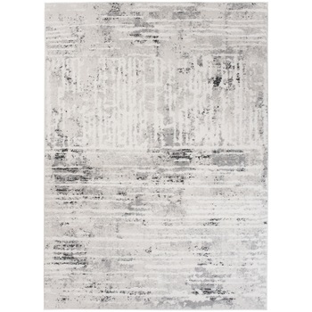 Covor Troya Floral Vintage Motif Chemex V474A COKME EPU cremos 140x200 Covor Troya Floral Vintage Motif Chemex V474A COKME EPU cremos 140x200