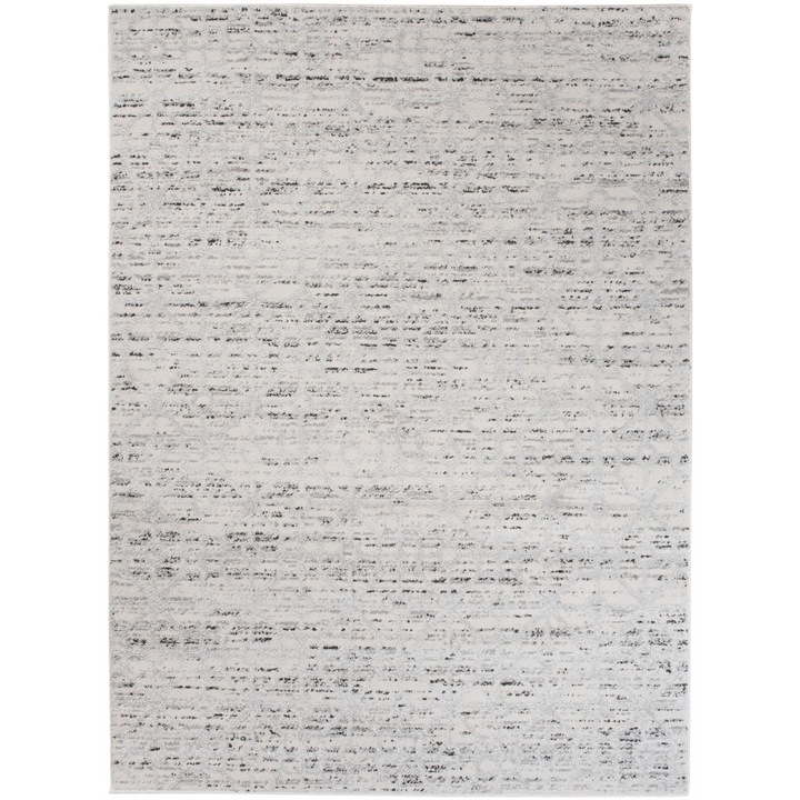 Chemex Szőnyeg V470B Cokme Epu Krém 120 x 170 cm