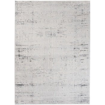 Covor Troya Floral Vintage Motif Chemex V481C COKME EPU cremos 160x220 Covor Troya Floral Vintage Motif Chemex V481C COKME EPU cremos 160x220