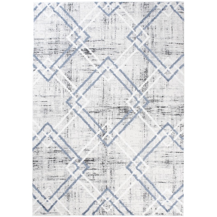 Chemex Szőnyeg V454A Cokme Epu Krém 120 x 170 cm