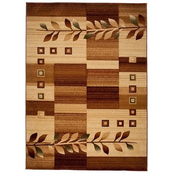 Covor Antogya Chemex C627A cremos 180x260 Covor Antogya Chemex C627A cremos 180x260