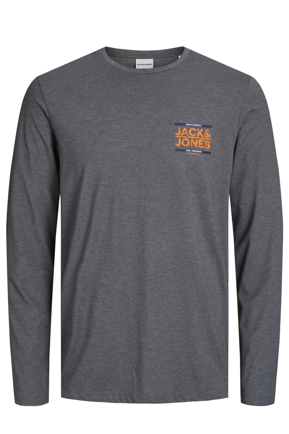 Bluza, Jack&Jones Gerard