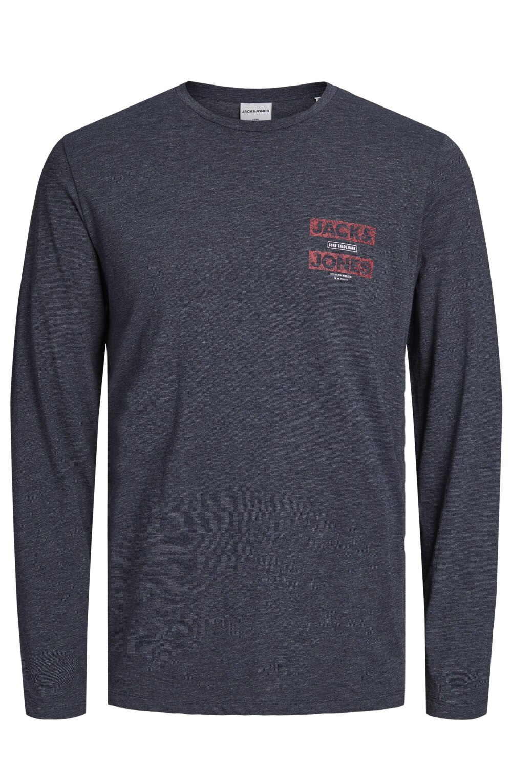 Bluza, Jack&Jones, Gerard