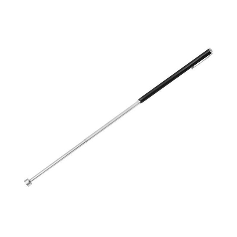 Recuperator Telescopic De Prindere Cu Varf Magnetic, Lungime Maxima 79 Cm