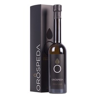 ulei de masline extravirgin  aove picual gourmet orospeda premium 500 ml imagen 37_1_
0