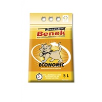 asternut igienic super benek economic 46kg imagen 58_0_
0