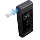 Alcooltest AF 33 cu certificat de etalonare metrologica, etilotest, tester alcool